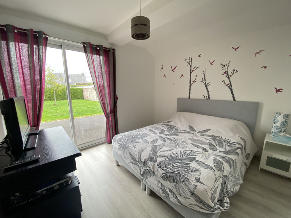 � vendre  Maison Ploubazlanec (22620)