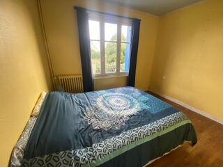  Maison � vendre 6 pi�ces 129 m�