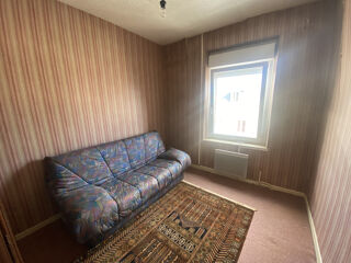  Appartement � vendre 3 pi�ces 75 m�