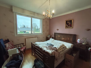  Maison � vendre 7 pi�ces 171 m�