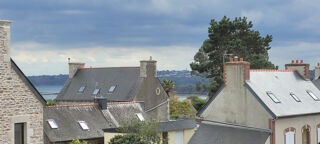  Maison � vendre 5 pi�ces 91 m�