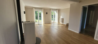  Maison à vendre 6 pièces 140 m²