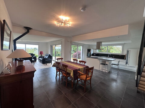  Maison � louer 4 pi�ces 154 m�