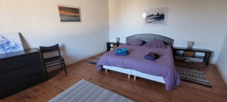  Maison � vendre 3 pi�ces 70 m�