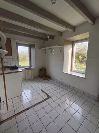  Maison à vendre 11 pièces 208 m²