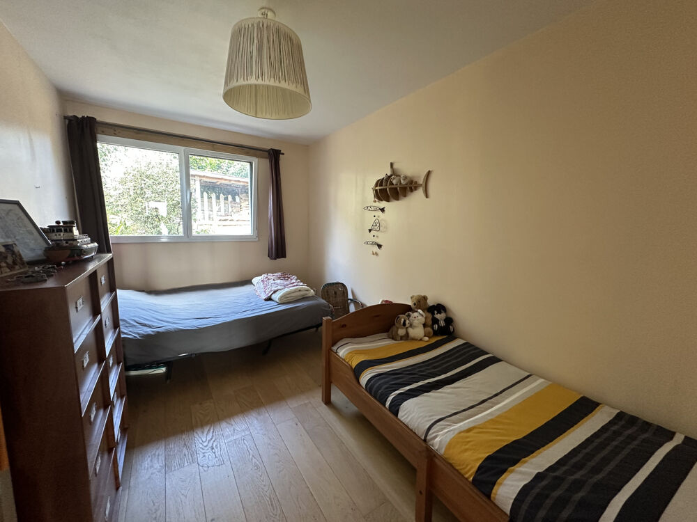 à vendre  Maison Ploubazlanec (22620)