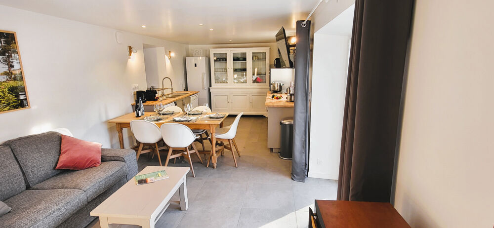 � vendre  Maison Paimpol (22500)