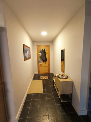  Maison � vendre 3 pi�ces 80 m�