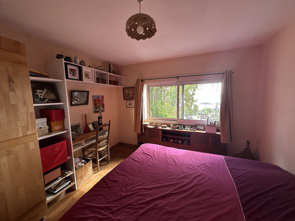 à vendre  Maison Ploubazlanec (22620)