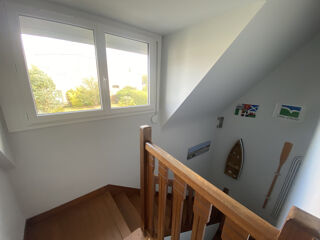  Maison à vendre 5 pièces 100 m²