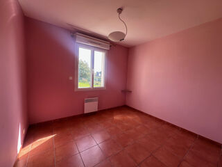  Maison � vendre 3 pi�ces 65 m�