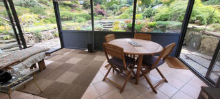  Maison à vendre 5 pièces 76 m²