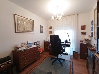  Appartement à vendre 4 pièces 92 m²