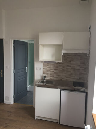  Immeuble à vendre 12 pièces 233 m²
