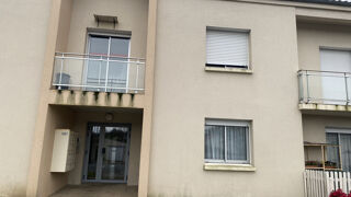  Appartement  vendre 1 pice 20 m