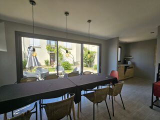  Maison � vendre 7 pi�ces 116 m�