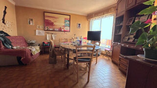  Maison � vendre 4 pi�ces 150 m�