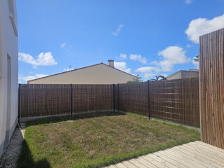  Maison à vendre 6 pièces 120 m²