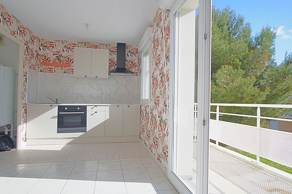 Vente Appartement PROCHE DE TOUTES COMMODITES RESIDENCE AVEC PISCINE Les sables d olonne