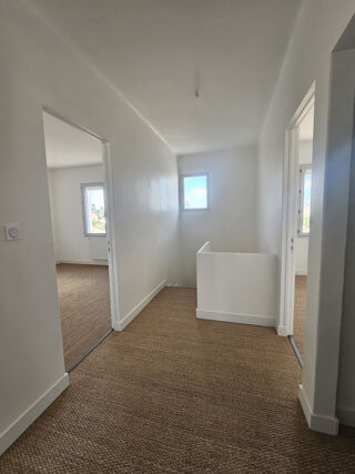  Maison à vendre 6 pièces 120 m²