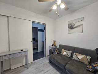  Maison � vendre 5 pi�ces 113 m�