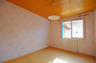  Maison à vendre 3 pièces 100 m²