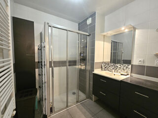  Appartement � vendre 3 pi�ces 63 m�