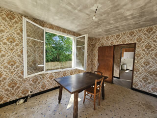  Maison � vendre 7 pi�ces 162 m�