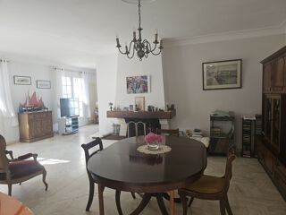  Maison à vendre 7 pièces 160 m²