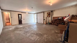  Maison  vendre 4 pices 150 m