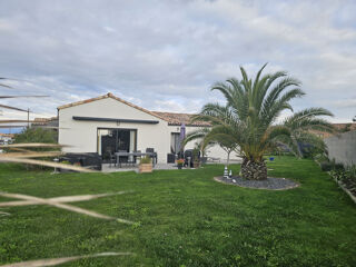  Maison � vendre 5 pi�ces 113 m�