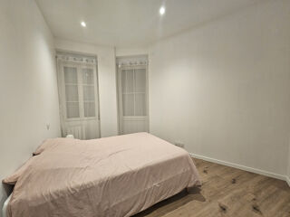  Maison � vendre 3 pi�ces 61 m�