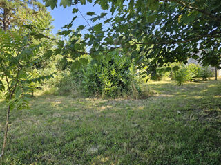  Maison � vendre 3 pi�ces 54 m�