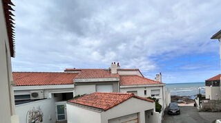  Maison  vendre 4 pices 150 m