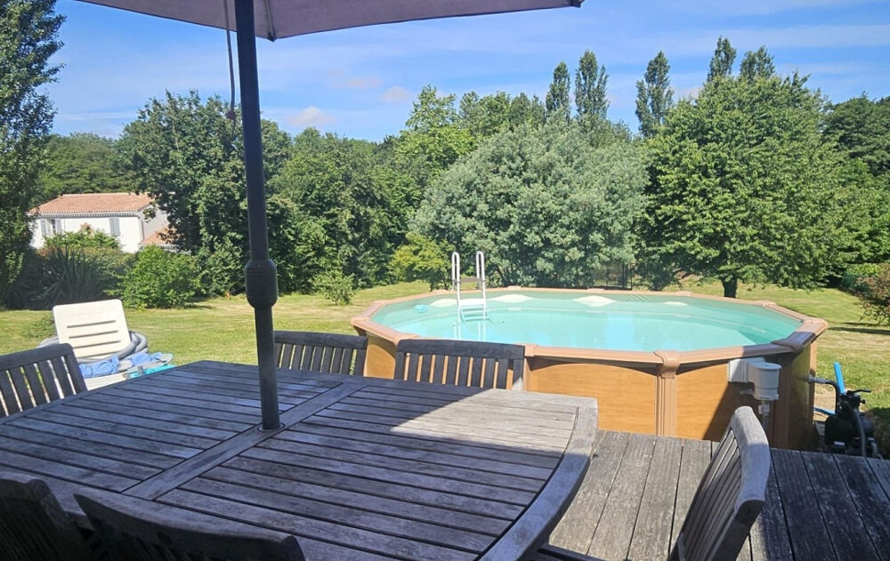 Vente Maison SUPERBE MAISON FAMILIALE EN EXCELLENT ÉTAT   AUCUN TRAVAUX À PRÉVOIR ! Ste foy