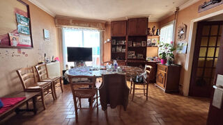  Maison � vendre 4 pi�ces 150 m�