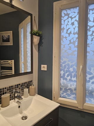  Appartement à vendre 1 pièce 18 m²