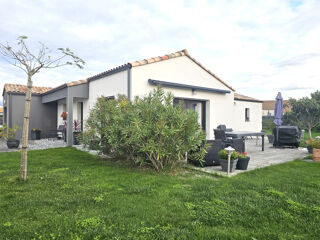  Maison � vendre 5 pi�ces 113 m�