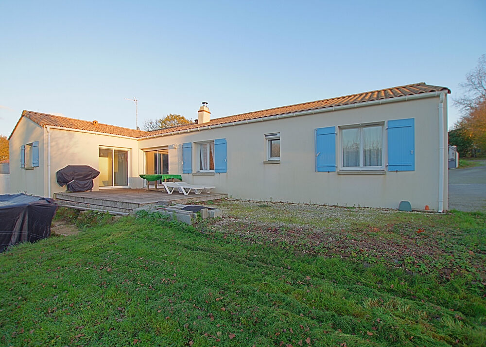 Vente Maison SUPERBE MAISON FAMILIALE EN EXCELLENT ÉTAT   AUCUN TRAVAUX À PRÉVOIR ! Ste foy