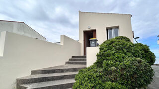  Maison � vendre 4 pi�ces 150 m�