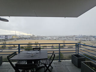  Appartement  vendre 3 pices 63 m