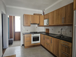  Maison à vendre 7 pièces 116 m²