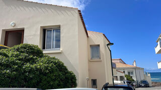  Maison � vendre 4 pi�ces 150 m�