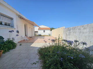  Maison à vendre 7 pièces 160 m²