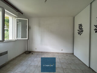  Maison � vendre 5 pi�ces 124 m�