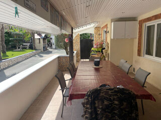  Maison � vendre 5 pi�ces 116 m�