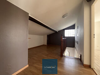  Maison � vendre 4 pi�ces 84 m�