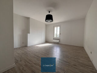  Maison � vendre 4 pi�ces 84 m�