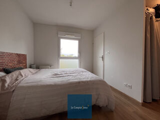  Maison à vendre 4 pièces 81 m²