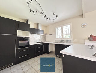  Maison � vendre 5 pi�ces 124 m�